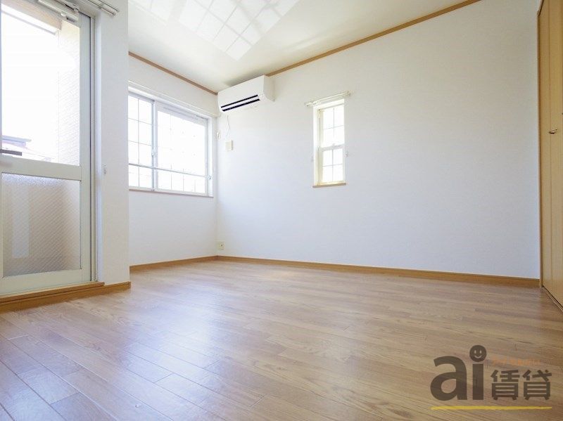 その他部屋・スペース　※同仕様写真です