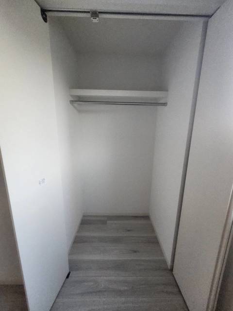 収納　同施工参考