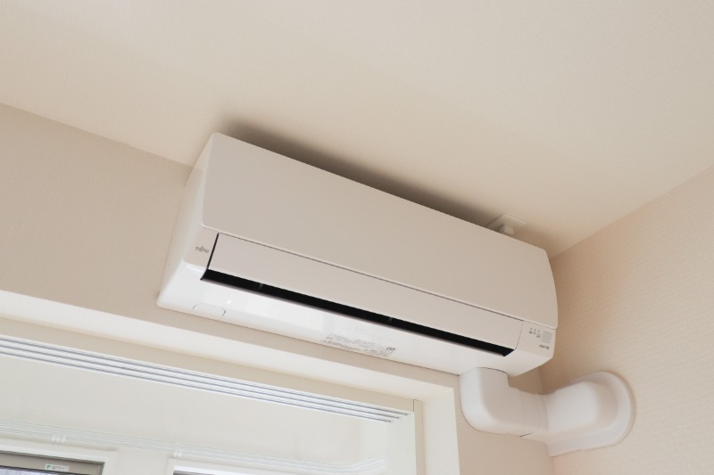 その他設備　図面と現状に相違がある場合には現状を優先