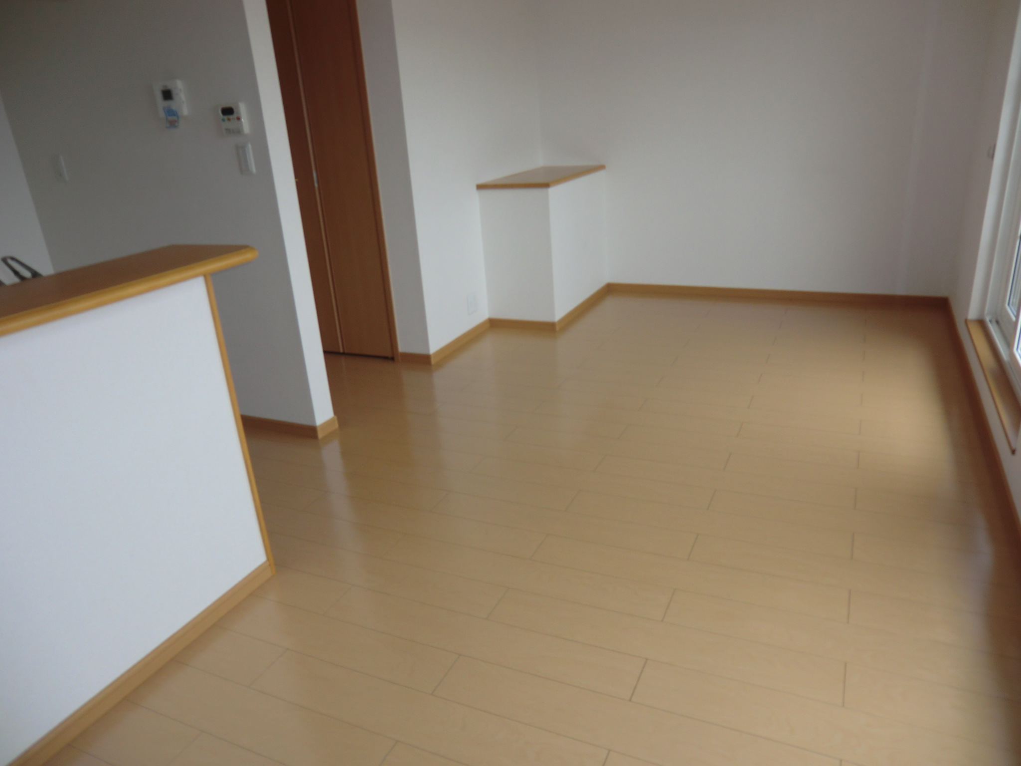 その他　LDK11.1帖