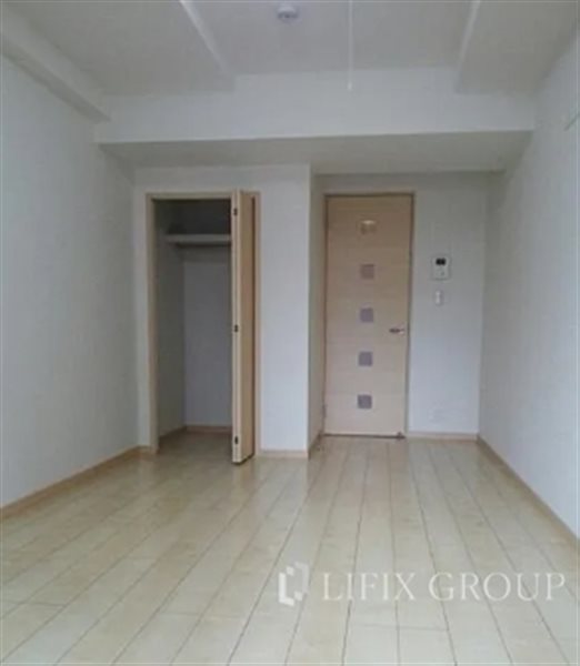 居室・リビング　居間・リビング