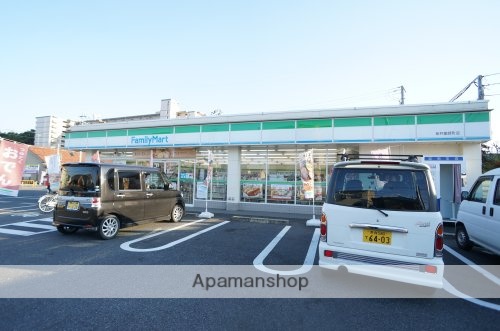 その他　ファミリーマート安倍木店様（その他）まで1400m