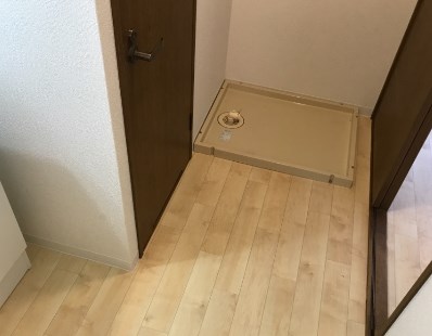 その他設備　福岡の賃貸ならトーマスリビング原田店へ