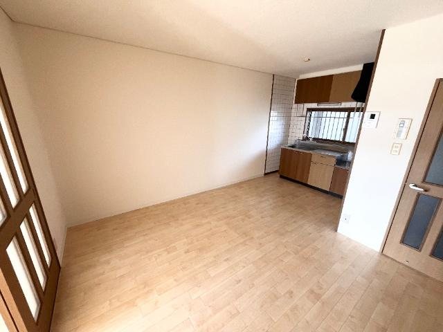 その他　福岡の賃貸ならトーマスリビング原田店へ