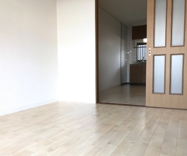 その他部屋・スペース　福岡の賃貸ならトーマスリビング原田店へ