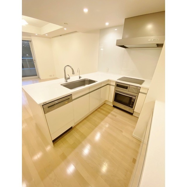 トイレ　トイレ　2026年3月撮影