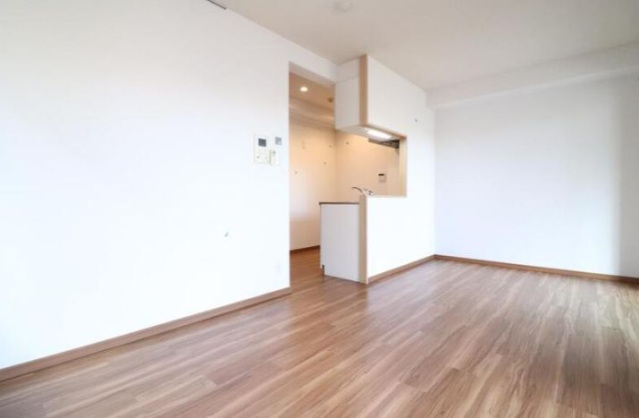 居室・リビング　ＬＤＫ