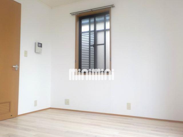 その他部屋・スペース　洋室です。