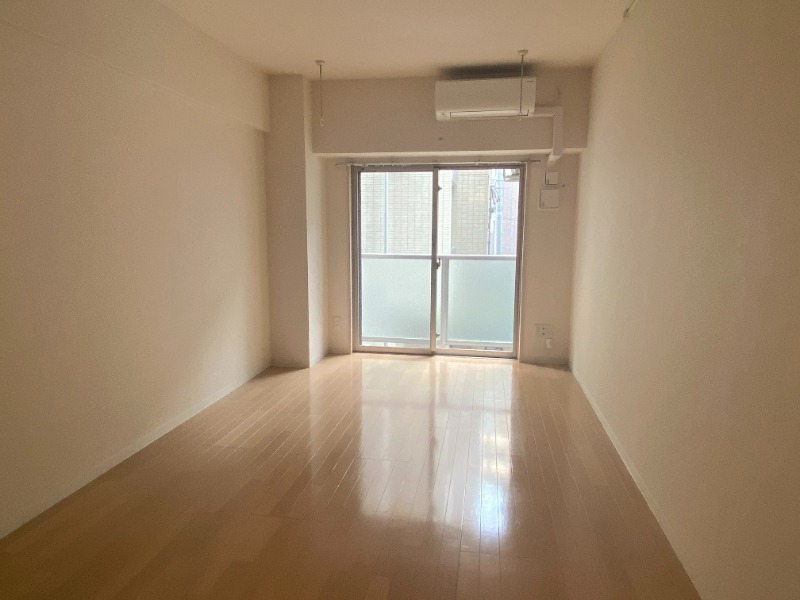 居室・リビング　★以下別部屋参考写真です★