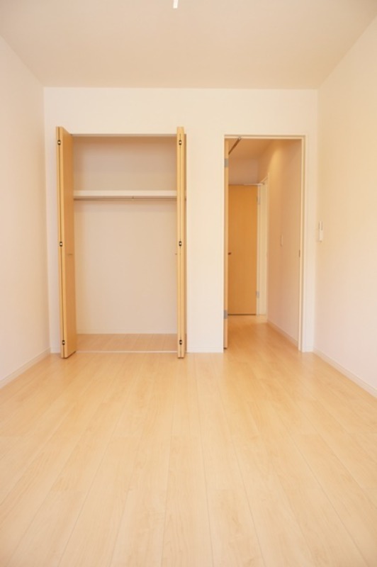 その他部屋・スペース　図面と現状に相違がある場合には現状を優先