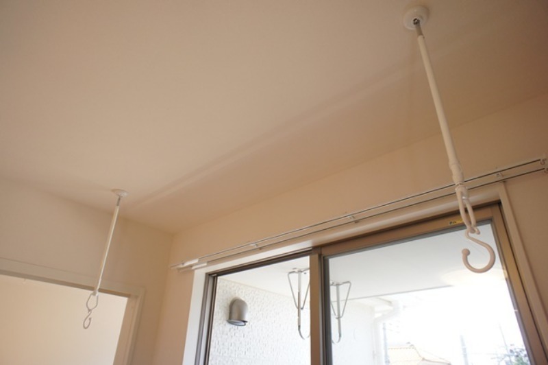 その他設備　図面と現状に相違がある場合には現状を優先