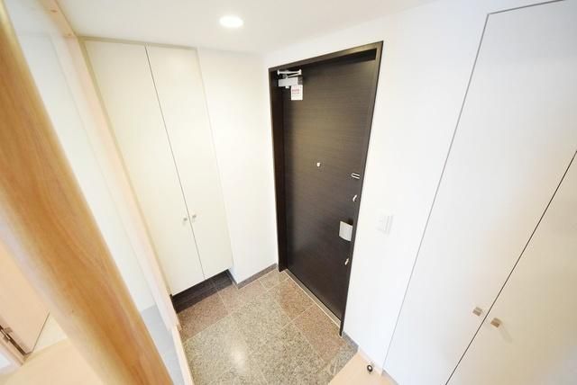 玄関　★玄関★別部屋参照★