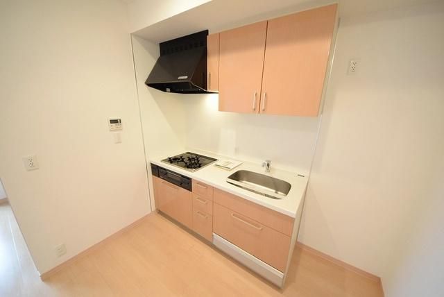 キッチン　★キッチン★別部屋参照★