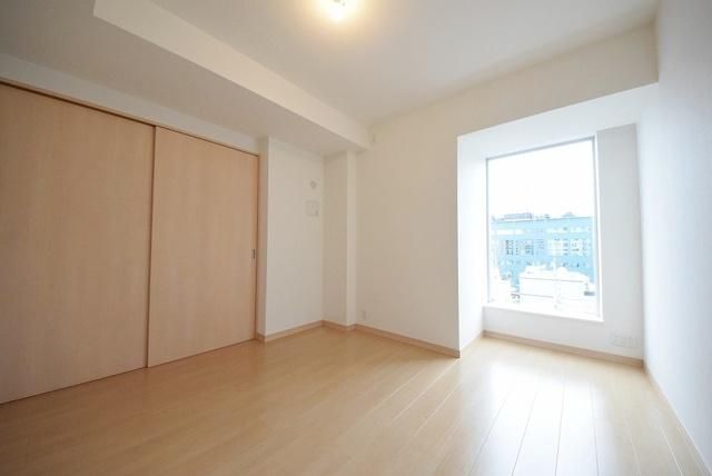 その他部屋・スペース　★居室★別部屋参照★