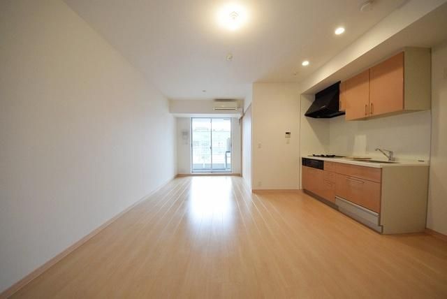 居室・リビング　★リビング★別部屋参照★