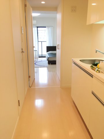 その他部屋・スペース　イメージ※参考写真