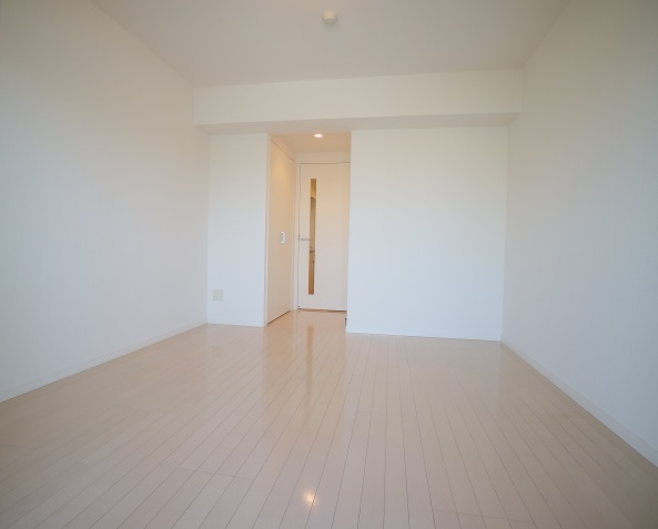 居室・リビング　※参考写真