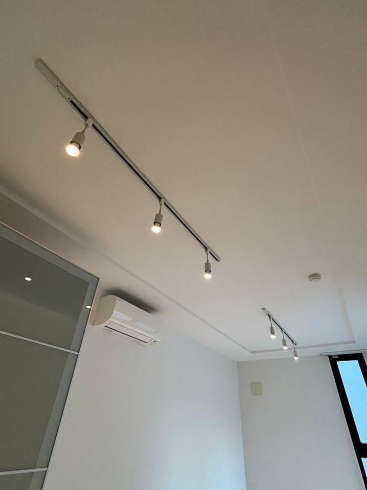 その他設備　参考写真です