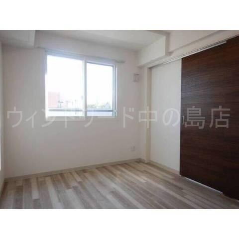 その他部屋・スペース　詳細は、ウィンドワード中の島店までご相談下さい。