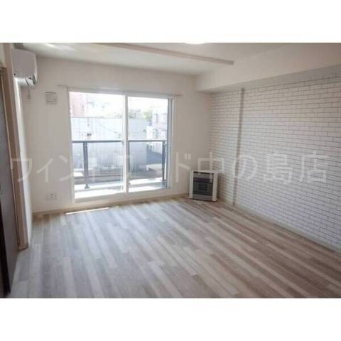 居室・リビング　詳細は、ウィンドワード中の島店までご相談下さい。