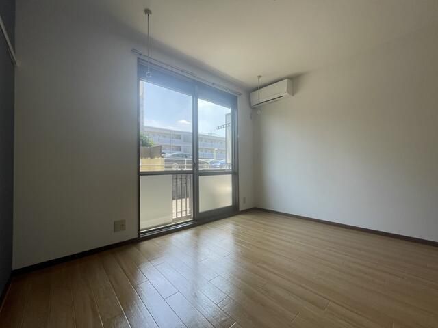 居室・リビング　※別室参考写真