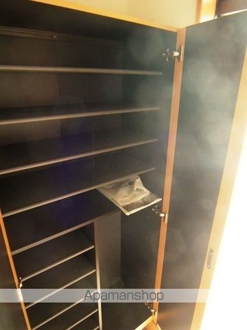 その他部屋・スペース　その他部屋・スペース