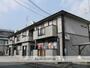 サンビーム元町 2階 築33年9ヶ月の賃貸物件