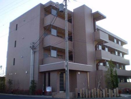 建物外観　Ｂｉｚ　ＳＴＡＹ千葉・蘇我の外観
