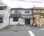 北野白梅町駅より徒歩19分 1階 築56年2ヶ月の賃貸物件