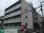 fareKAMEIDO 3階 築9年8ヶ月の賃貸物件
