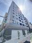ACPResidence中野新橋 8階 新築の賃貸物件
