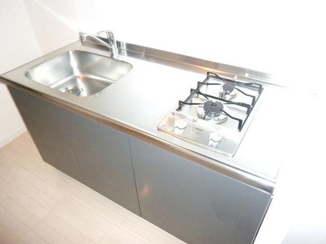 キッチン　★システムキッチン★