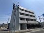 ＡＺＵＲＫＡＷＡＧＵＣＨＩ 3階 築3年9ヶ月の賃貸物件