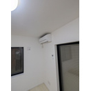 その他設備　別号室参考写真