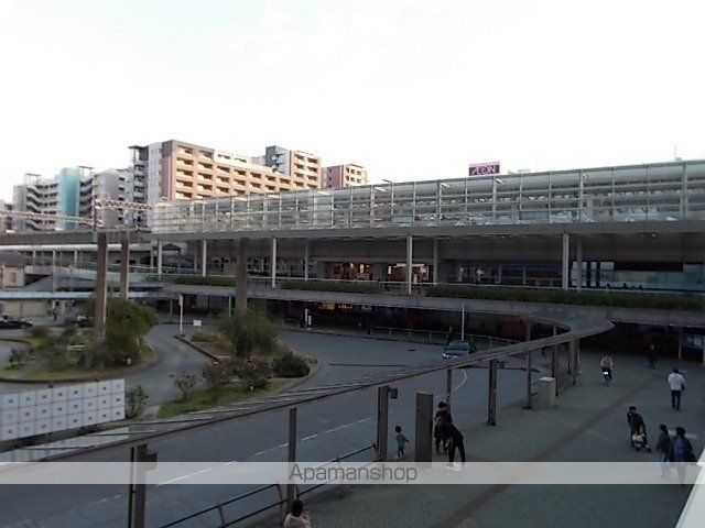 その他　八千代緑が丘駅（その他）まで1600m