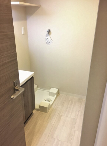 その他部屋・スペース　B CITY両国