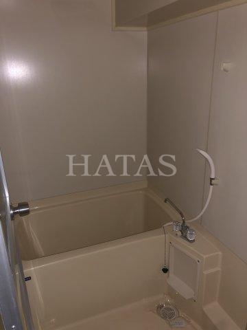 バス・シャワールーム　同物件別部屋です※現況優先です
