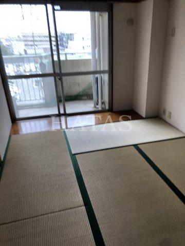 その他部屋・スペース　同物件別部屋です※現況優先です