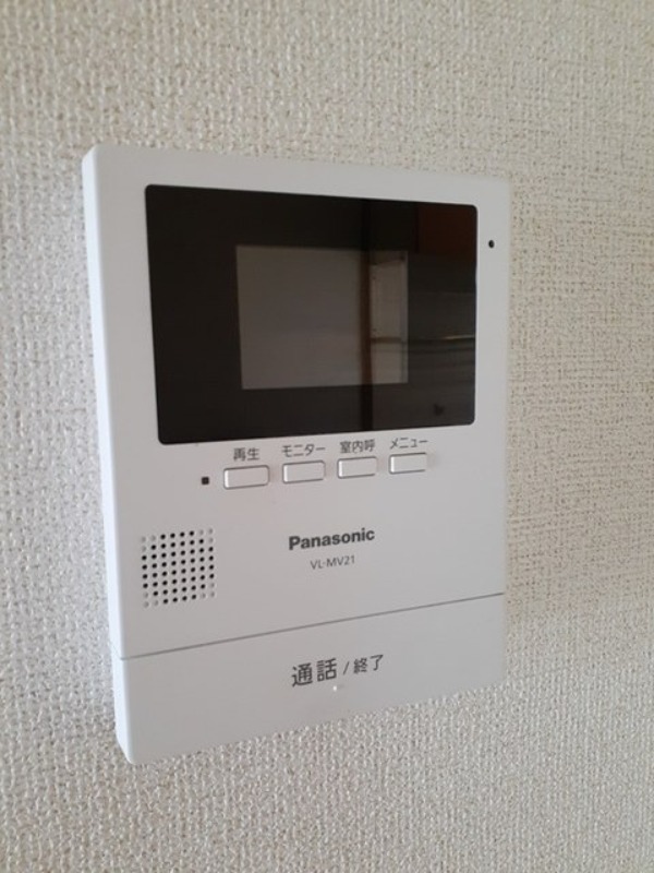 セキュリティ　図面と現状に相違がある場合には現状を優先