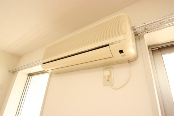 その他　※別部屋の写真です