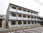 笈瀬 1階 築17年10ヶ月の賃貸物件