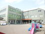 幼稚園・保育園　松原学園幼稚園（幼稚園・保育園）まで130m