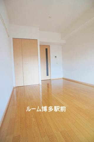 居室・リビング　別部屋参照
