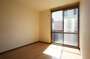 その他部屋・スペース　※入居中またはリフォーム中のため同棟別室写真