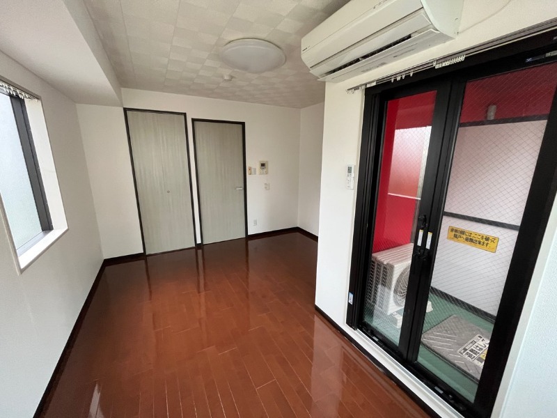 その他　別部屋参考写真