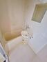 バス・シャワールーム　★浴室★
