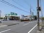 スーパー　業務スーパー　国立弁天通り店（スーパー）まで915m