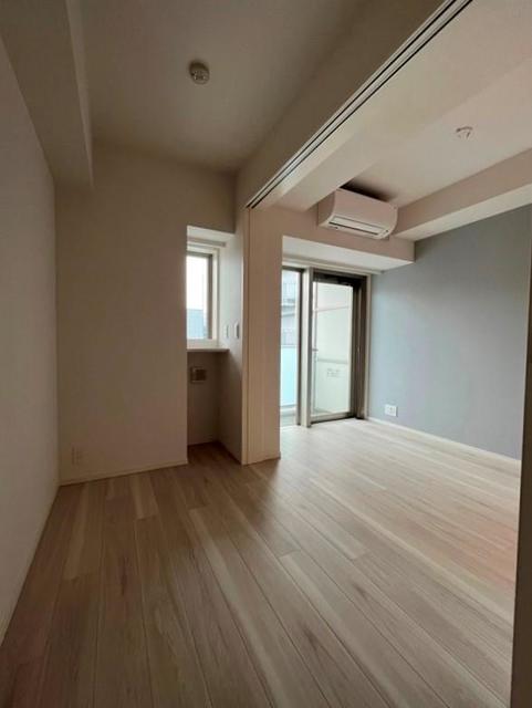 その他　※写真は同タイプ住戸です。