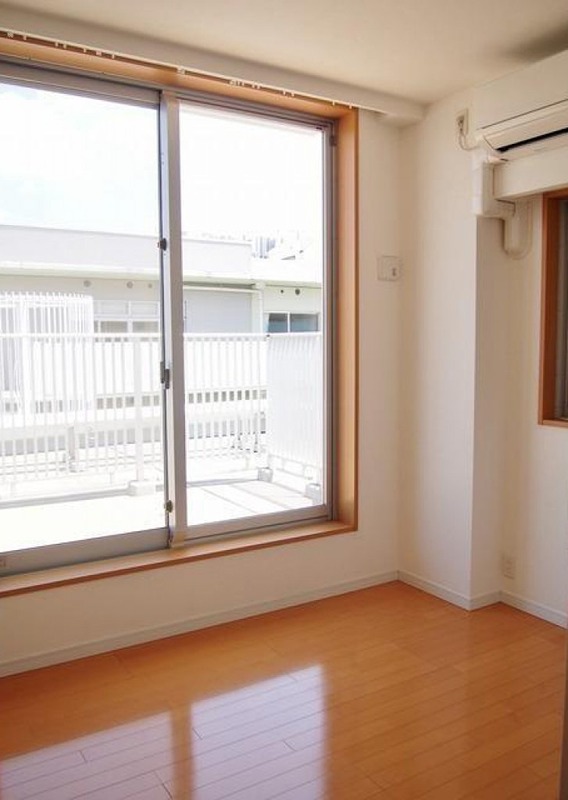 その他部屋・スペース　※同仕様写真含む