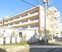 小学校　大在小学校（小学校）まで451m